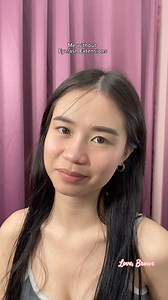 5K views | Elevate your look with our latest Eyelash extension services. BOOK YOUR APPOINTMENT WITH US NOW!  #fyp #bicolbased #bicolanaAko #beauty #ombre #aestheticprocedures #brows #facialtreatment #eyelashes #beautyhacks | Love, Brows Studio | Facebook