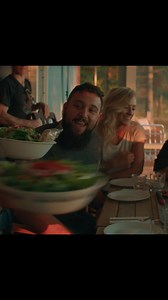 MVP Health Care on Reels