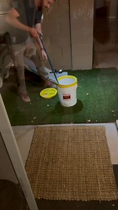 27K views · 263 reactions | Jeff relocates a large Western Diamondback from a courtyard in Mesa. | Rattlesnake Solutions | Facebook