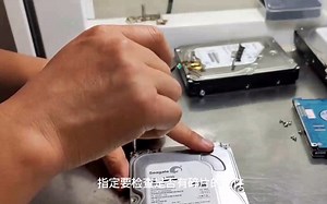 提示vcomp100.dll丢失问题怎么解决？