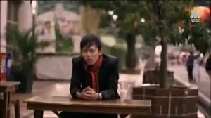 2.3K views · 58 reactions | Di saat aku sendiri (Dedali) rindu dia sgt2 | Budak Puchong | Facebook