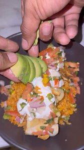 1K views · 94 reactions | Funky Fresh Nation! Now you find us in...