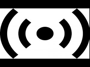 Oh Sh*t Teen Male Voice Shouting Sound Effect FX