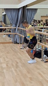 On the floor 💚💚💚 #jlo Choreo by #zumbafriendz #zumba #zumbafitness #zumbaclass #zumbainstructor #zumbacommunity #zumbalove #zumbadance #zumbadancefitness #pinoy #zumbathailand #zumbafitnessclass #latina #sayaw #fbreels #zumbaindonesia #viralreelsfacebook #zumbamasterclass #Zumbavietnam #viralpage #dancers #reeloftheday #OFW #zinvolume #pop #sexy | ZIN ron sampaga ZRS