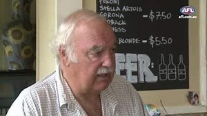 Weekend Spotlight: Cheers continue for Percy