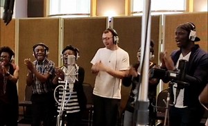 Apple Music scores exclusive rights to Sam Smith documentary, to stream live concert on Nov. 3 | AppleInsider