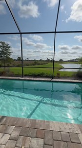 Under contract in less than 48 hours. Market is moving, especially when you have such a wonderful property, thinking of selling?? give us a call. #floridarealestate #NokomisRealEstate #sarasotarealestate #siestakeybeach #veniceflorida #poolhome Talon Preserve on Palmer Ranch Residents of Talon Preserve on Palmer Ranch Nokomis Beach, Florida | Viva Realty