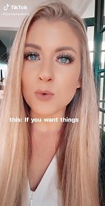 Very important for everyone to understand ... nothing in your life will ever change if you don’t change your actions and in your thinking | The APEX Stories