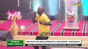 13 reactions | Kibaluma - Zabuli Kamoome #muziraministries | Muzira Ministries | Facebook