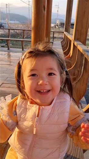 Bilingualism update: English in Korea.