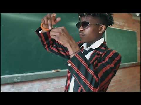 Fresh Outta Highschool (Promo Video)