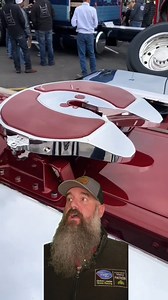 How many man hours does it take? | HotCars