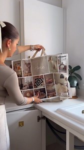Who cleans the cleaners? 👀 This is your sign to give your cleaning cupboard a tidy; it'll be such a satisfying outcome🥰! instagram.com/bethanth0mas is giving us all the inspo we needed; those spinning turntables are the one😎! Who else ALWAYS forgets about the cleaning cupboard cleaning? 🤣 #cleaningmotivation #autumncleaning #cleaninghouse #organising #bmstores #bmhaul #bmclean #bigclean | B&M Stores