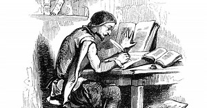 RPS Asks: you to please take our 2021 readership survey