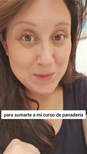 Recetas baratas para vender? En mi curso de Panaderia te enseño cómo realizar paso a paso todas estas recetas: ✅ Donas ✅ Panes saborizados ✅ Scons dulces y salados ✅ Pepas ✅ Cuernitos de grasa ✅ Alfajorcitos ✅Masitas secas ✅ Pan de campo ✅ Focaccia ✅ Pan de pizza ✅ Pan brioche con chocolate ✅ Bagels ✅ Pan árabe ✅ Pastelitos ✅ Tortas Fritas ✅ Quesitas ✅ Trenza de hierbas ✅ Pan integral con semillas ✅ Pan de papa ✅ Cremona ✅ Sfogliatella ✅ Pizza integral ✅ Colaciones ✅ Chipacitos ✅ Coquitos ✅ Ensa