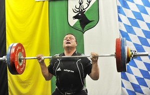 Manfred Nerlinger - Alchetron, The Free Social Encyclopedia