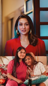 40K views · 173 reactions | নিজের বোনকে ছাড়া তুমিও কি অচল? 樂 Tag your sister below! #Dainee directed by Nirjhar Mitra, written by Nilanjan Chakraborty, Shayak Roy, and Nirjhar Mitra premieres 14th March, only on #hoichoi. Prerana Das Debolina Nandy Mimi Chakraborty Koushani Mukhopadhyay Zanjeen No Country Films #NewOnhoichoi | Hoichoi | Facebook