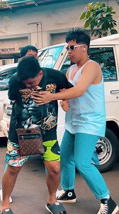 827K views · 70K reactions | "Pagtula ng pusong hapdi"  Tribute for aldub | Arnel Malungkot | Facebook