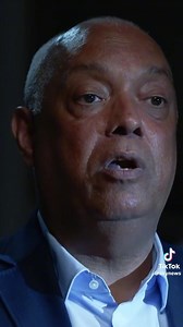 Breaking news! #greatermanchesterpolice police officers raping women in their custody! 3 hours of surveillance footage is missing!!! And the Manchester police aka mafia are trying to hide this, absolutely shameful shame on you #greatermanchesterpolice | Bradford Boyz | Facebook