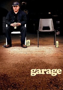 Garage Movie (2007), Watch Movie Online on TVOnic