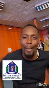 Ragga Dee Needed More Prayers Than Karamoja At His Serena Concert. | Tommy Lee Uganda