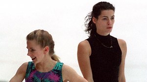 Did Tonya Harding Know About the Attack? Details on Nancy Kerrigan Feud