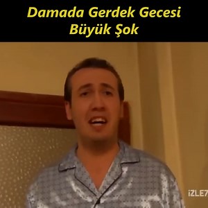 Gerdek Gecesi İşin Rengi Değişti 😨 #imanedenler #kanal7 #tvfilmleri #yaşanmışolaylar #gerçekhikayeler #kalpgözü | İman Edenler