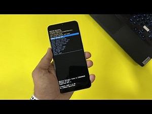 Samsung Galaxy A21s Nasıl Format Atılır