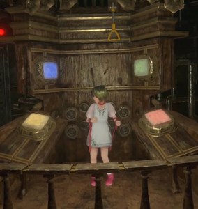 Last Labyrinth Gameplay {Part 61} | StepMother.Kolkata