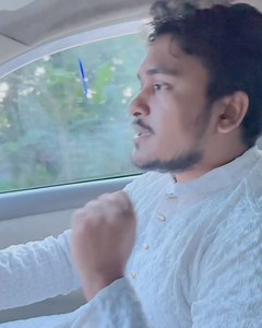 Freelancer Faruk on Reels