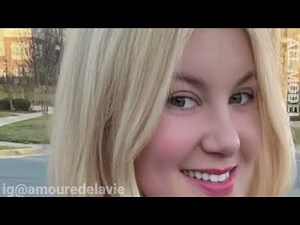 Lauren Butler –Plus-Size Model & Fashion Designer Bio Age, Height, Weight, Instagram & Curvy Fashion