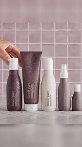 Introducing your new shower essentials. Complete haircare from roots to ends! 🎉 We've expanded our IT WORKS! Simplypure line by not 1, but 4 NEW PRODUCTS! ✨Nourishing Shampoo ✨Nourising Conditioner ✨Leave-In Conditioner ✨Soothing Body Wash Available now in US and Canada! #haircare #selfcare #shampoo #conditioner #bodywash #leaveinconditioner | IT WORKS
