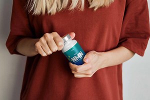 Vegan NMN Capsules 500mg Supplement With Sepismart™ Slow Release Technology for Increased Absorption NMN Supplement Made in UK - Etsy UK