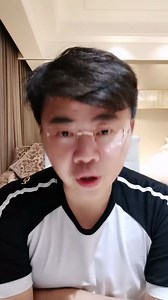卓越-专业课记忆法20200723