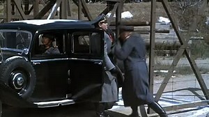 Papa Schultz 1971 saison 01 episode 08 streaming