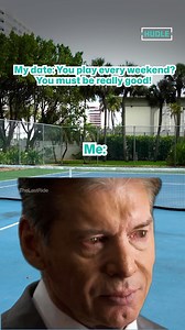 Make your date go ‘Wow!’ 朗 Play with Hudle and own the court.   Download the app now and be a part of our community! Link in bio  #hudle #hudlecommunity #hudleplay #playnow #booknow #badmintoncourt #tenniscourt #pickleballcourt #bookyourvenue #fyp #weekendfun #gamememes #trendinginindia #ipl #ipl2025 | Hudle | Facebook