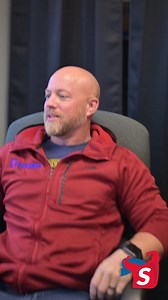  Superman Moving and Storage is a proud sponsor of AFC 163 at the...