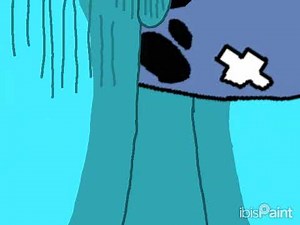 cuntbust torturament 2