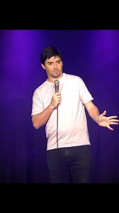 1.8K views · 26 reactions | Mear con Aladdin  | Mike Chouhy | Facebook