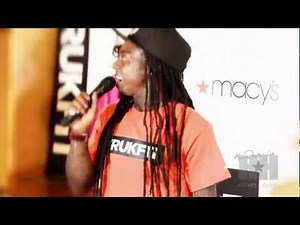 Lil Wayne Remains Hospitalized, Drake, Nicki Minaj Visit - HipHollywood.com