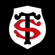 Toulouse (Stade Toulousain) 🏉 match en direct à la TV • programme TV Rugby
