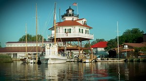 55 reactions · 11 shares |  Excited to see our very own Drum Point Lighthouse featured on Fox Nation's documentary - America's Lighthouses. Enjoy this promo video and check out the streaming options for the entire series here: bit.ly/3qNzKzw #MaritimeMonday #LoveCMM #calvertmarinemuseum #DrumPointLighthouse #CalvertCounty Visit Calvert County #visitcalvert #ChesapeakeBay #daytrip #lighthouses #SouthernMaryland #daytrip #VisitMD | Calvert Marine Museum | Facebook