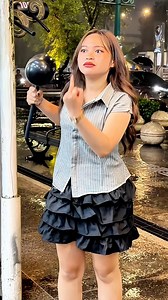 hammer prank making panicked | Ares Prank