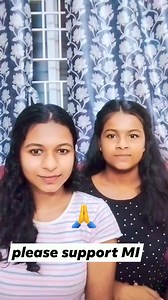 17K views · 1.2K reactions | #seen #tamil #aajkaltamil #movieshinditamil Tamil to Hindi khane Peene Ka Vishay mein | Surakchhi shauth movies clips15 | Facebook