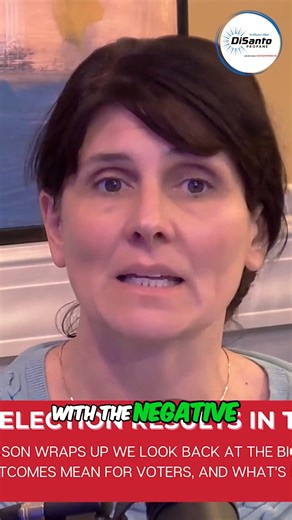 What was the impact of negative campaigning coming down the stretch in #GenevaNY? #FLX #CNY #LocalNews #LocalPolitics | FingerLakes1.com | Facebook