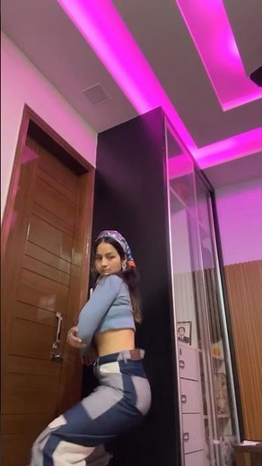 Indian girl twerking 🥵 #beautiful #dance #hot_status#indianreelstrending #instagram#cutegirl #dancer