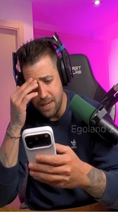 Auronplay Recibe una Key del juego Reanimal y no es lo que Esperaba | Egoland 2