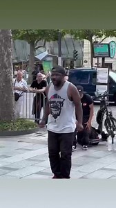 4.5M views · 137K reactions | Awesome Dancer  #shorts #reelsviral #explorepage #short #reelsfb #reelsinstagram | Mohit Kaushal | Facebook