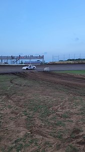 USRA - United States Racing Association Tuner HOT LAPS | Humboldt Speedway | Facebook