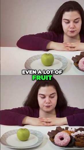 5 Ways to Encounter Acetaldehyde: Causes and Risks #shorts